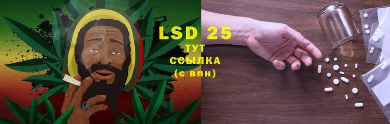 MEGA ТОР  Гороховец  shop какой сайт  LSD-25 экстази ecstasy 