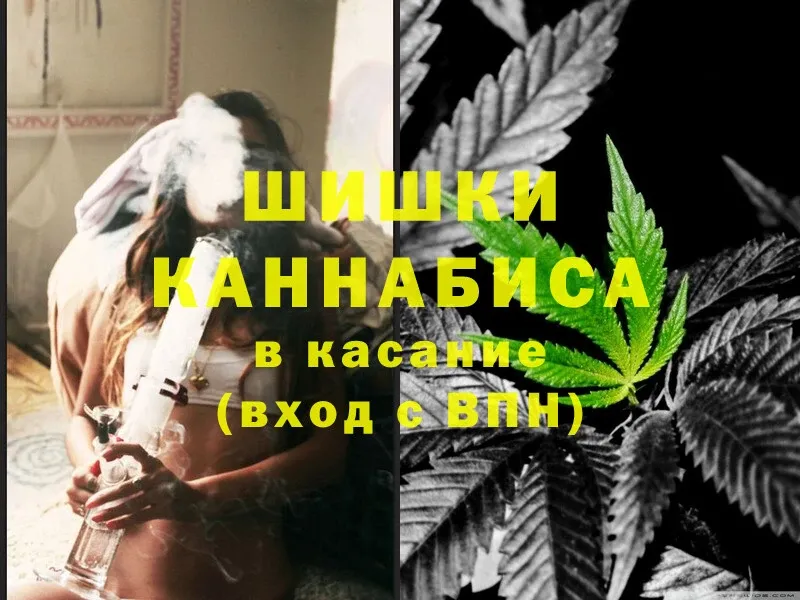 Бошки марихуана Ganja  наркотики  Гороховец 